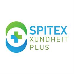 Spitex Xundheit Plus GmbH