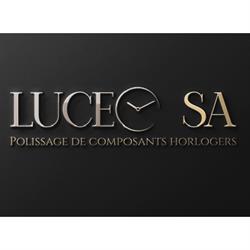 Luceo SA