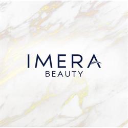Imera Beauty