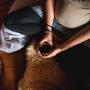 Doula Ina Schwangerschaft | Geburt | Familienzeit / Vorbereitung Geburtsbegleitung Rituale