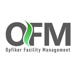 Opfiker Facility Management GmbH