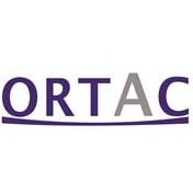 Ortac AG