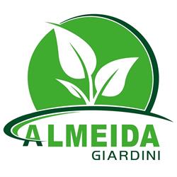 Almeida Giardini