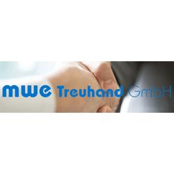 MWE Treuhand GmbH