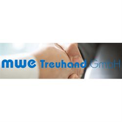 MWE Treuhand GmbH