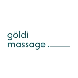 Göldi Massage