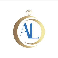 ALLimpio