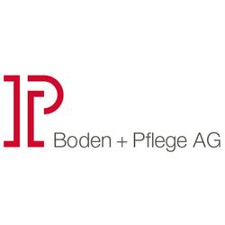 Boden und Pflege AG