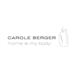 Carole Berger