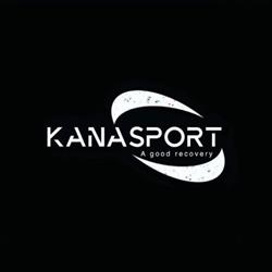 KanaSport