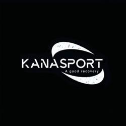 KanaSport