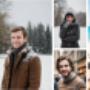 AI-Dating-Pictures-Gallery