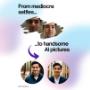 AI dating pictures