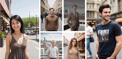 AI-Dating-Pictures
