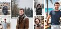 AI Dating Pictures Pro Package