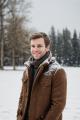 AI Dating Picture Regular Package