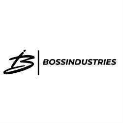 BossIndustries GmbH
