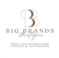 BIG BRANDS BOUTIQUE GmbH