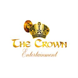 THE CROWN GMBH