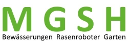MGSH GmbH