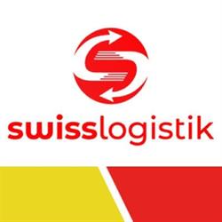 SwissLogistik GmbH - Ihr Experte für stressfreie Umzüge