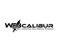 Webcalibur
