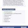 Flyer2