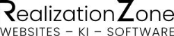 RealizationZone