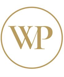 Wicky & Partner Bestattungen