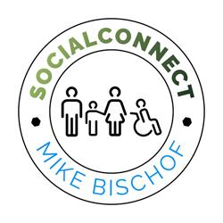 Socialconnect Mike Bischof