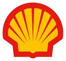 Migrol Service mit Shell-Treibstoff