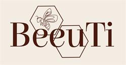 BeeuTi