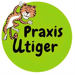 Utiger-Praxis von Manfred Utiger