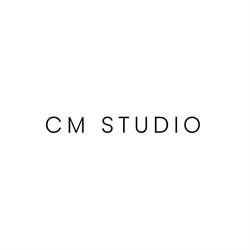 CM STUDIO Architectes