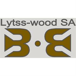 Lytss-wood SA