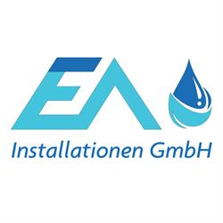 EA Installationen GmbH