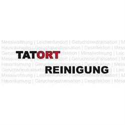 Tatort Reinigung