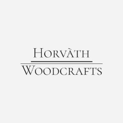 Horváth Woodcrafts