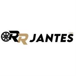 RR Jantes Sàrl