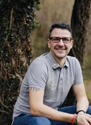 Seelenbalance Hypnose Roger Lussmann