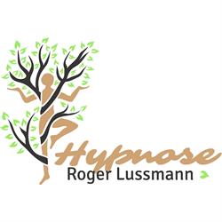 Hypnose Roger Lussmann