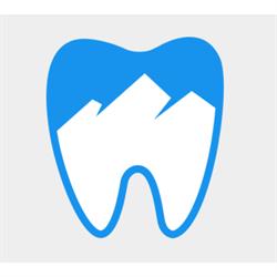Summit Dental