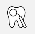 Médecin-dentiste