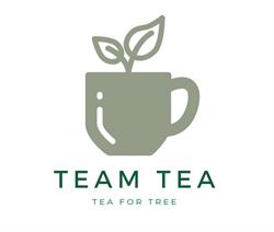 Team Tea