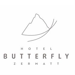 BUTTERFLY COLLECTION