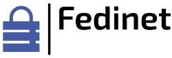 Fedinet