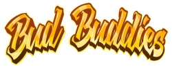 Bud Buddies
