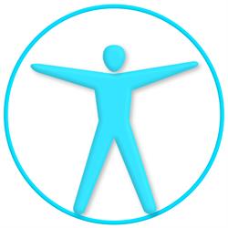 Praxis für Hypnosetherapie