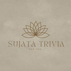 Sujata Trivia
