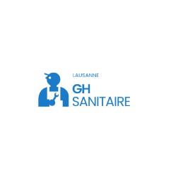 GH.F SA DEPANNAGE 24/24-7/7 DEBOUCHAGE & SANITAIRE & CHAUFFAGE